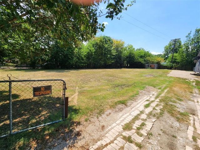 141 English Crossing, East Tawakoni, TX 75472