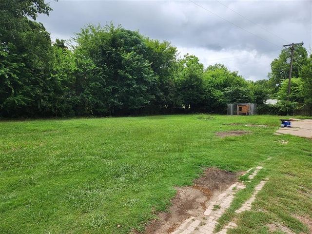 141 English Crossing, East Tawakoni, TX 75472