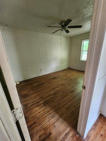 141 English Crossing, East Tawakoni, TX 75472