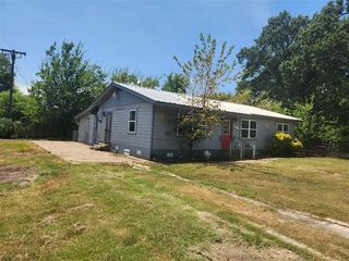 141 English Crossing, East Tawakoni, TX 75472