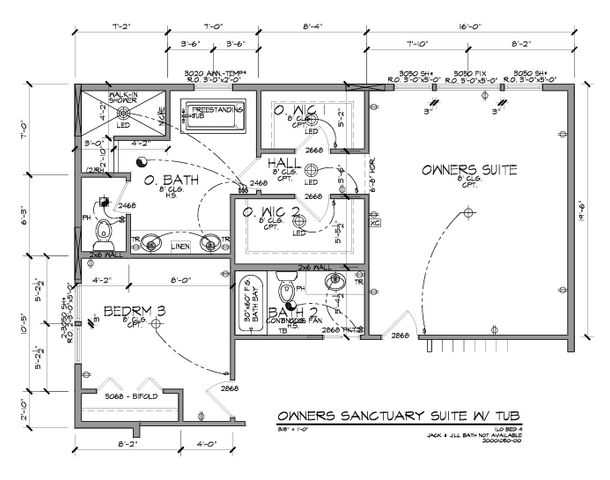 3770 Knightsbridge Lane N, Lake Elmo, MN 55042