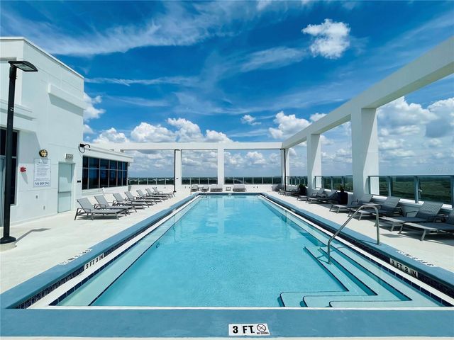 260 S OSCEOLA AVENUE 1102, Orlando, FL 32801