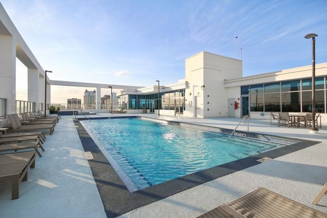 260 S OSCEOLA AVENUE 1102, Orlando, FL 32801