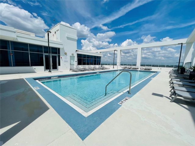 260 S OSCEOLA AVENUE 1102, Orlando, FL 32801