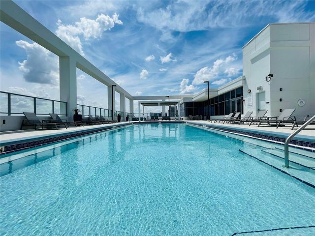 260 S OSCEOLA AVENUE 1102, Orlando, FL 32801