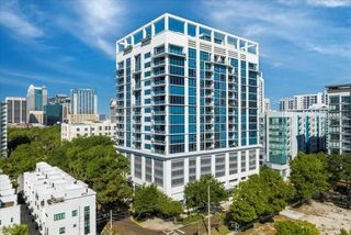 260 S OSCEOLA AVENUE 1102, Orlando, FL 32801