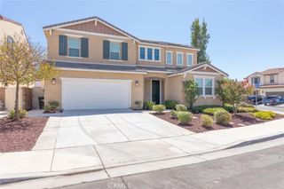 29206 Hibiscus, Lake Elsinore, CA 92530