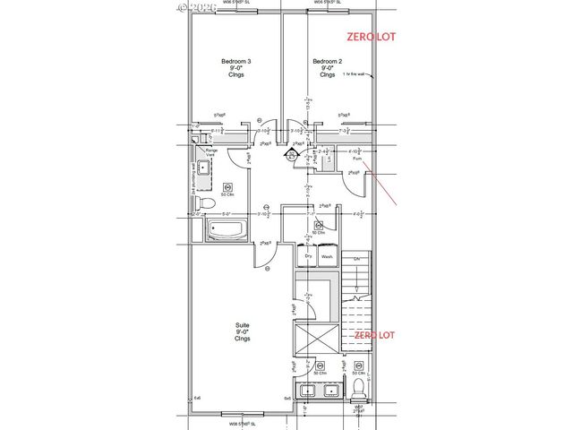 11509 Ne 71st St, Vancouver, WA 98662