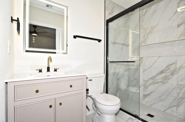 4657 E Independence Street, Tulsa, OK 74115