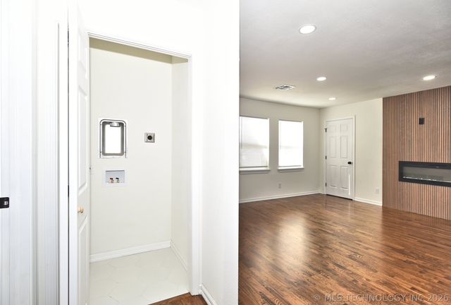 4657 E Independence Street, Tulsa, OK 74115