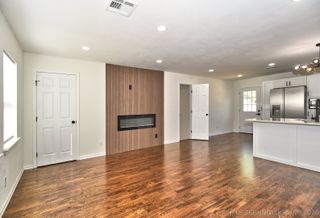 4657 E Independence Street, Tulsa, OK 74115