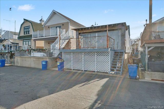 13D Edgewater Park 13D, Bronx, NY 10465