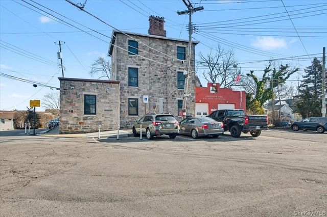 13D Edgewater Park 13D, Bronx, NY 10465