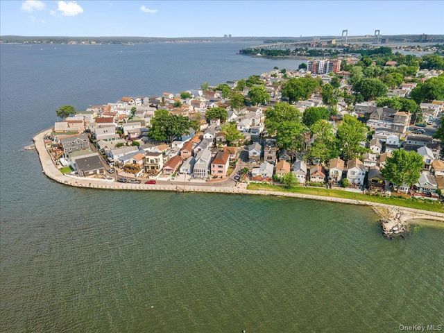 13D Edgewater Park 13D, Bronx, NY 10465