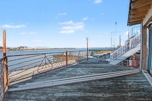 13D Edgewater Park 13D, Bronx, NY 10465