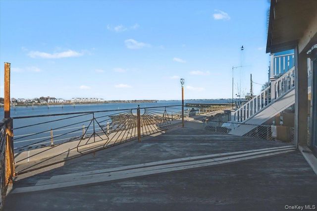 13D Edgewater Park 13D, Bronx, NY 10465