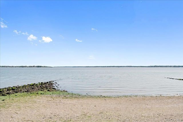 13D Edgewater Park 13D, Bronx, NY 10465