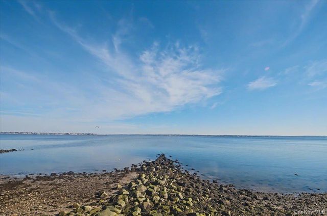 13D Edgewater Park 13D, Bronx, NY 10465