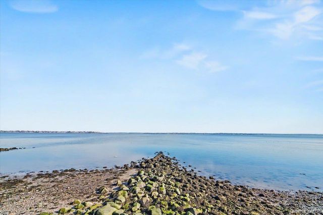 13D Edgewater Park 13D, Bronx, NY 10465