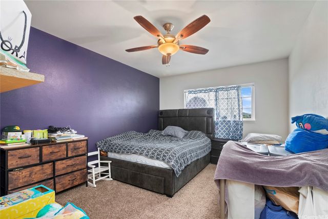 84-621 Ala Mahiku Street 28, Waianae, HI 96792