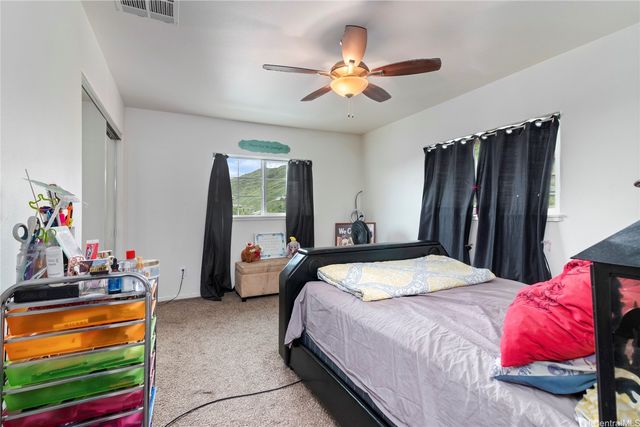 84-621 Ala Mahiku Street 28, Waianae, HI 96792