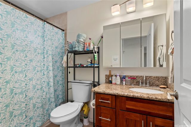 84-621 Ala Mahiku Street 28, Waianae, HI 96792