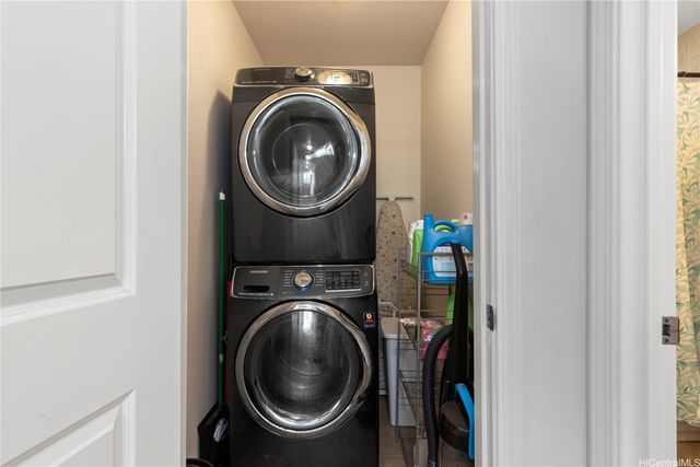 84-621 Ala Mahiku Street 28, Waianae, HI 96792