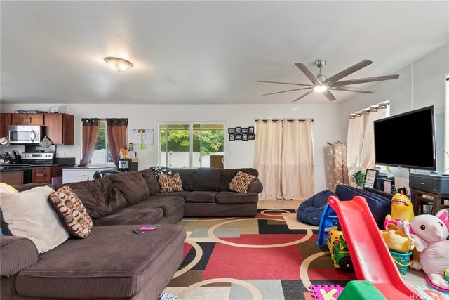 84-621 Ala Mahiku Street 28, Waianae, HI 96792