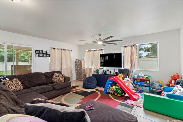 84-621 Ala Mahiku Street 28, Waianae, HI 96792