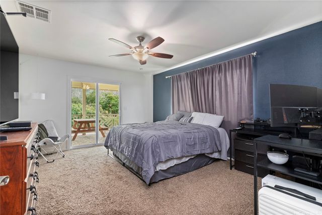 84-621 Ala Mahiku Street 28, Waianae, HI 96792