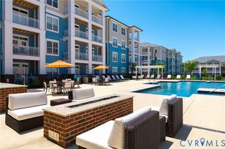 10525 Stony Bluff Dr Unit#201, Ashland, VA 23005