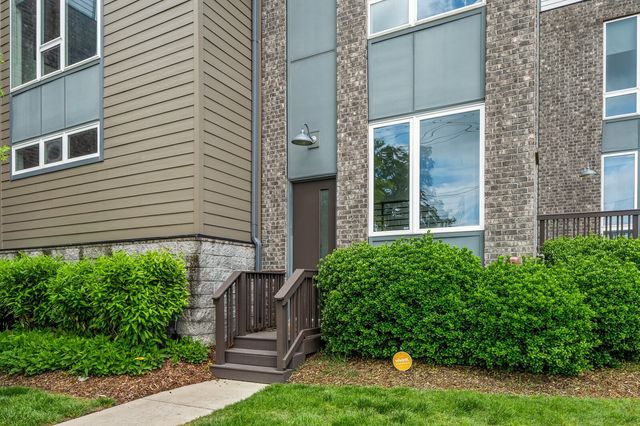 2709 Biloxi Ave, Nashville, TN 37204