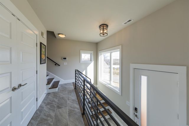 2709 Biloxi Ave, Nashville, TN 37204