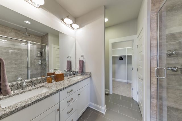 2709 Biloxi Ave, Nashville, TN 37204