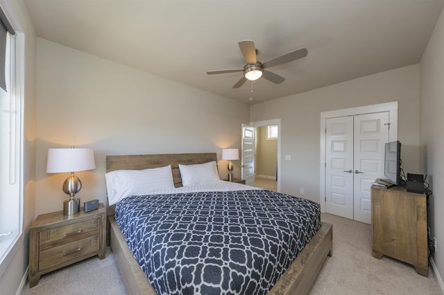 2709 Biloxi Ave, Nashville, TN 37204