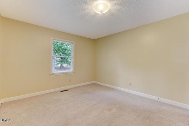 171 Roberson Lane, Reidsville, NC 27320