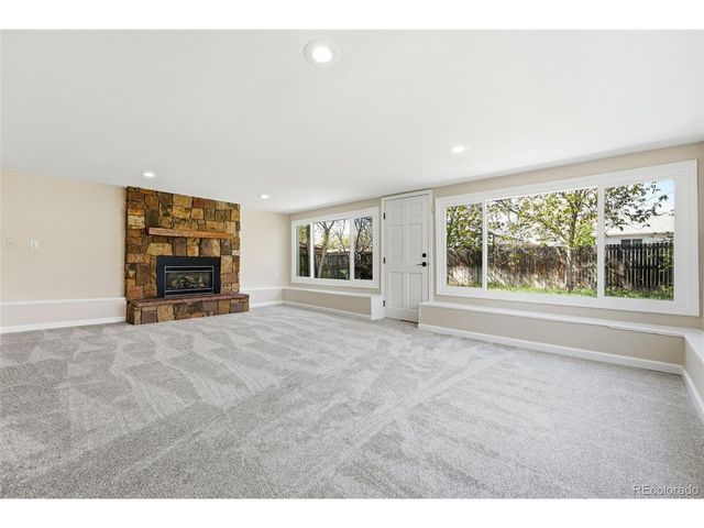 779 Scranton St, Aurora, CO 80011