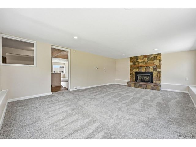 779 Scranton St, Aurora, CO 80011