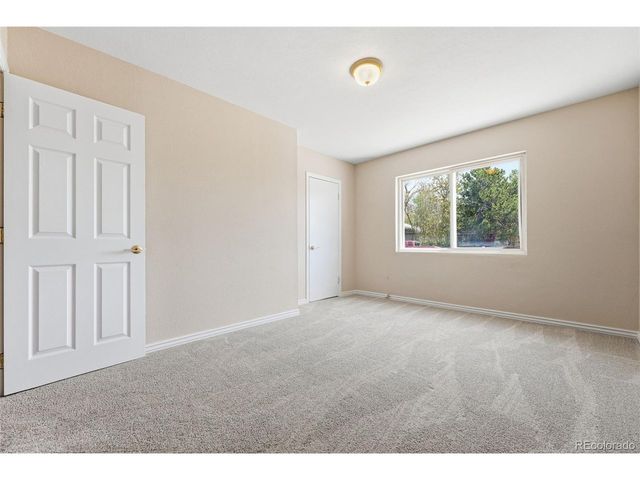 779 Scranton St, Aurora, CO 80011