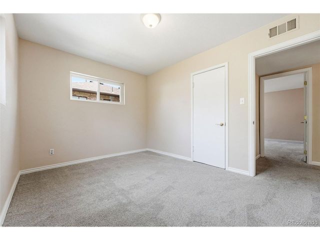 779 Scranton St, Aurora, CO 80011