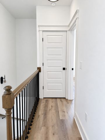 730 Old Hickory Blvd Apt 200, Nashville, TN 37209