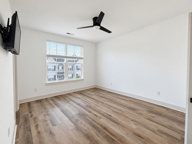 730 Old Hickory Blvd Apt 200, Nashville, TN 37209