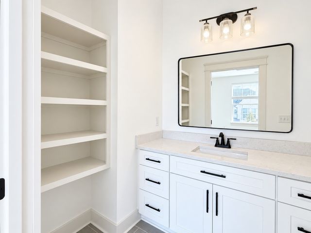 730 Old Hickory Blvd Apt 200, Nashville, TN 37209