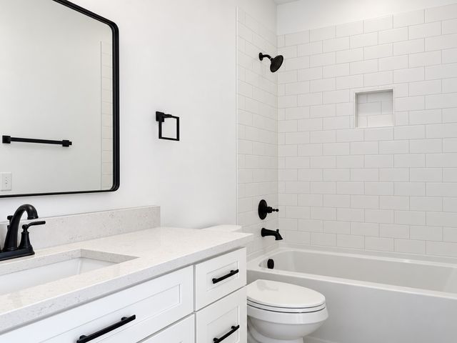 730 Old Hickory Blvd Apt 200, Nashville, TN 37209
