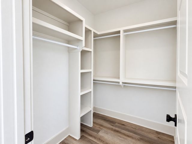 730 Old Hickory Blvd Apt 200, Nashville, TN 37209