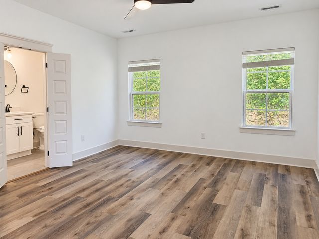 730 Old Hickory Blvd Apt 200, Nashville, TN 37209