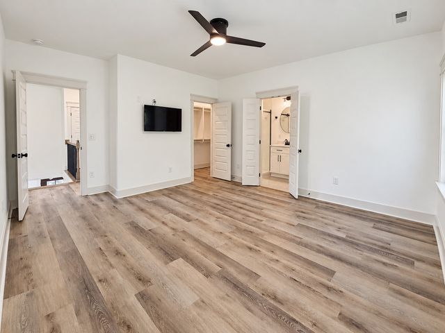730 Old Hickory Blvd Apt 200, Nashville, TN 37209