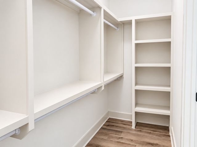 730 Old Hickory Blvd Apt 200, Nashville, TN 37209