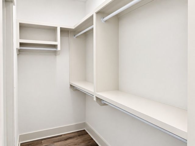 730 Old Hickory Blvd Apt 200, Nashville, TN 37209