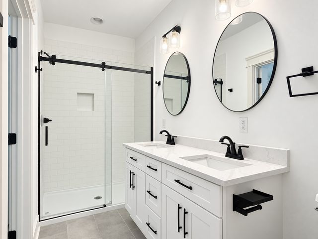 730 Old Hickory Blvd Apt 200, Nashville, TN 37209